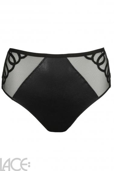 PrimaDonna Lingerie - Vallarta Høj trusse