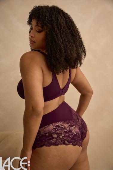 Sculptresse by Panache - Amara BH H-M skål