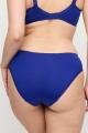 PrimaDonna Lingerie - Deauville Tai trusse