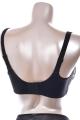 Empreinte - Amour BH - Formpresset E-G skål