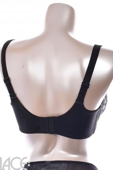 Empreinte - Amour BH - Formpresset E-G skål