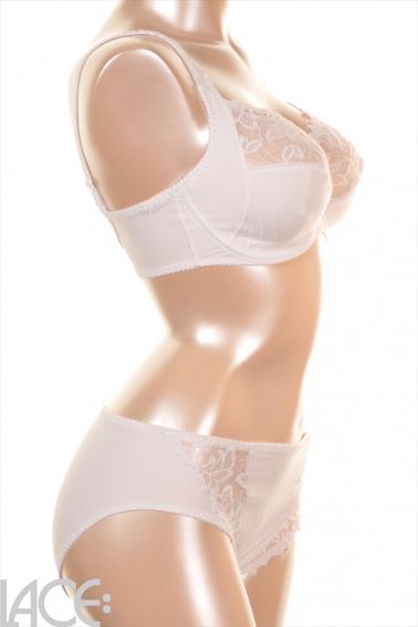 PrimaDonna Lingerie - Deauville Høj trusse