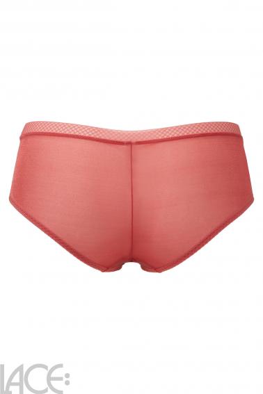 Gossard - Glossies Shorts