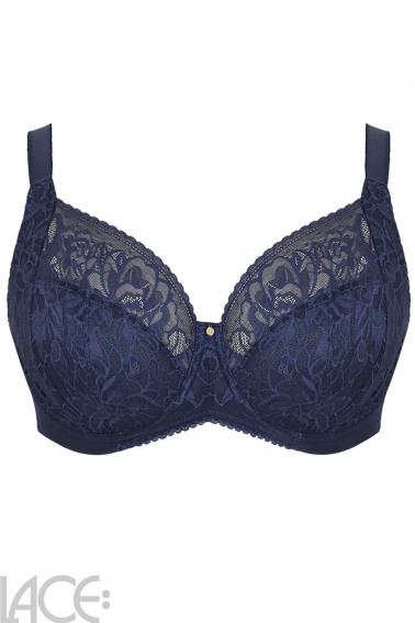 Sculptresse by Panache - Dream BH G-K skål