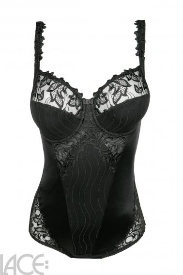 PrimaDonna Lingerie - Deauville Body D-F skål