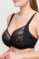 PrimaDonna Lingerie - Shimla BH D-H skål