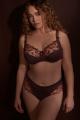 PrimaDonna Lingerie - Deauville BH D-H skål