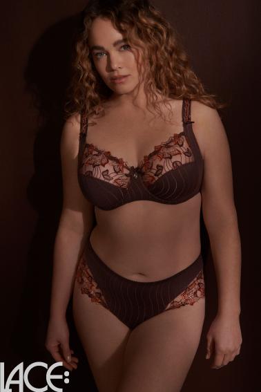 PrimaDonna Lingerie - Deauville BH D-H skål