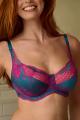Panache Lingerie - Clara BH G-K skål Panache Lingerie - Clara BH G-K skål