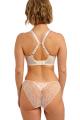 Freya Lingerie - Cherish Me Push Up BH F-J skål Freya Lingerie - Cherish Me Push Up BH F-J skål