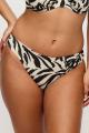 PrimaDonna Swim - Dalice Bikini Tai trusse