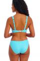 Freya Swim - Jewel Cove Bikini Tai trusse