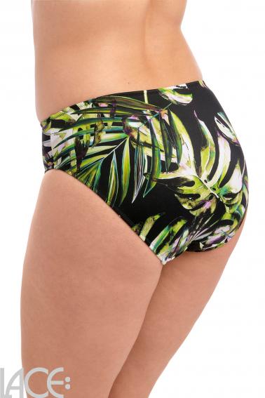 Fantasie Swim - Palm Valley Bikini Tai trusse