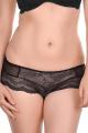 Gossard - Superboost Shorts