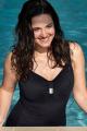 Ulla Swim - St. Tropez Badedragt F-K skål