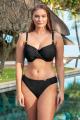 Fantasie Swim - Ottawa Bikini Tai trusse