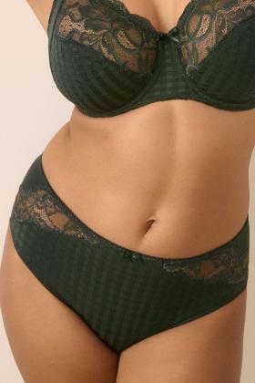 PrimaDonna Lingerie - Madison Høj trusse