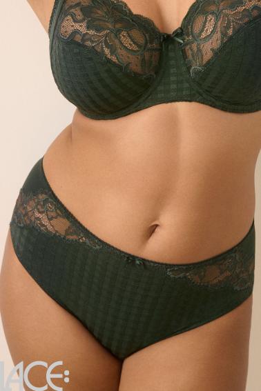 PrimaDonna Lingerie - Madison Høj trusse