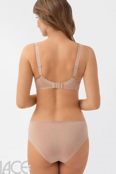 Gorsenia - BH G-M skål - Gorsenia 45