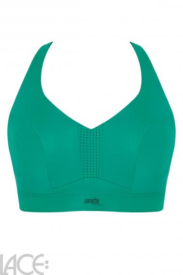 Panache Sport - Endurance Sports BH UW F-K skål