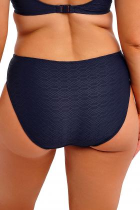 Fantasie Swim - Azores Bikini Tai trusse