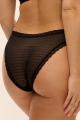 Freya Lingerie - Freya Spot-light Brasiliansk trusse