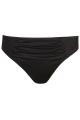 PrimaDonna Swim - Barrani Bikini Tai trusse