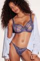 Freya Lingerie - Loveland Décolleté BH F-K skål