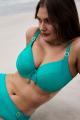 PrimaDonna Swim - Delray Bikini BH E-H skål