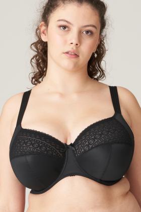 PrimaDonna Lingerie - Montara BH I-M skål