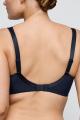 PrimaDonna Lingerie - Madison BH D-I skål