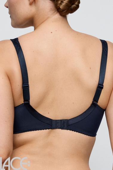 PrimaDonna Lingerie - Madison BH D-I skål