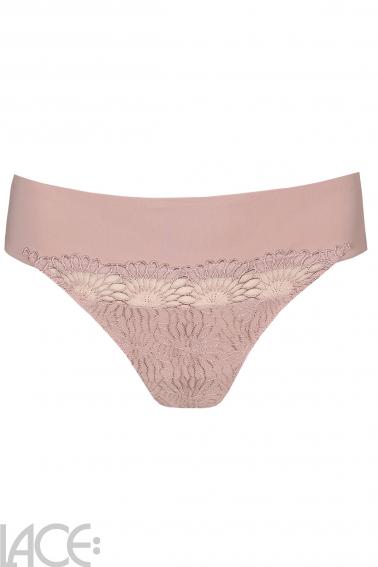 PrimaDonna Lingerie - Sophora G-streng