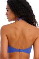 Freya Swim - Jewel Cove Bikini Bandeau BH E-I skål