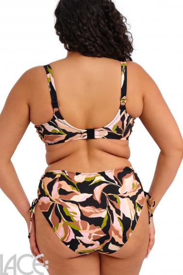 Elomi Swim - Ocean Avenue Bikini Bandeau BH G-K skål