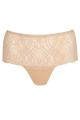 PrimaDonna Lingerie - Salerno Luksus G-streng