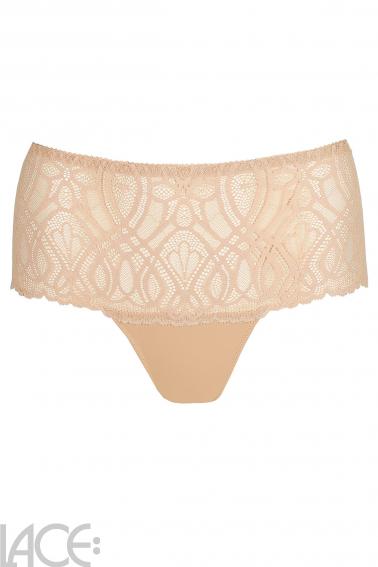 PrimaDonna Lingerie - Salerno Luksus G-streng