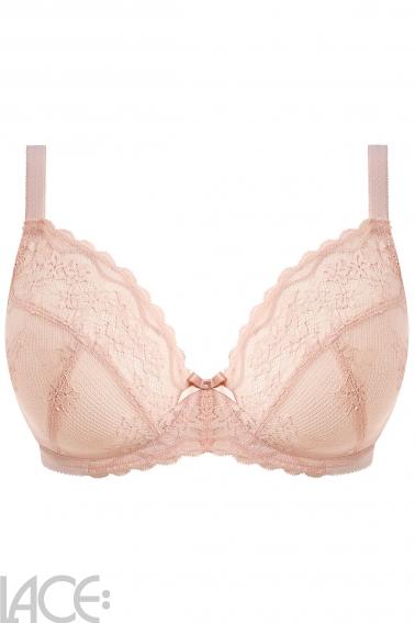 Freya Lingerie - Quinn Décolleté BH G-K skål