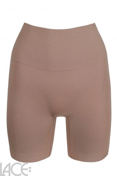 PrimaDonna Lingerie - Nudda Shape Panty med langt ben