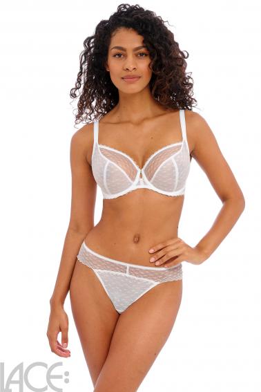 Freya Lingerie - Freya Signature Décolleté BH F-I skål