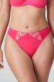 PrimaDonna Lingerie - Deauville G-streng