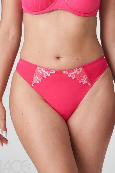PrimaDonna Lingerie - Deauville G-streng