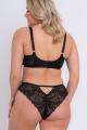 Curvy Kate - Lace Daze Brasiliansk g-streng