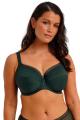 Fantasie Lingerie - Fusion BH - Side support - G-K skål 