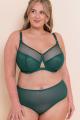 Curvy Kate - Victory BH G-K skål