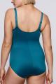 PrimaDonna Lingerie - Deauville Body E-F Skål PrimaDonna Lingerie - Deauville Body E-F Skål