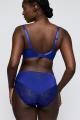 PrimaDonna Lingerie - Shimla Høj trusse PrimaDonna Lingerie - Shimla Høj trusse