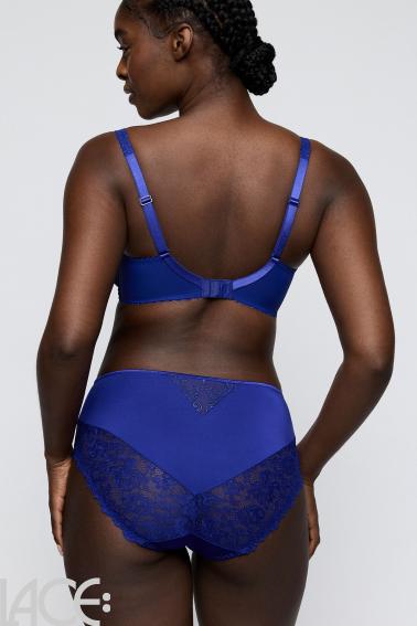 PrimaDonna Lingerie - Shimla Høj trusse
