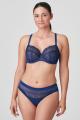 PrimaDonna Lingerie - Sophora Tai trusse