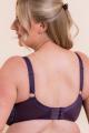 Curvy Kate - Lovelace BH G-L skål Curvy Kate - Lovelace BH G-L skål